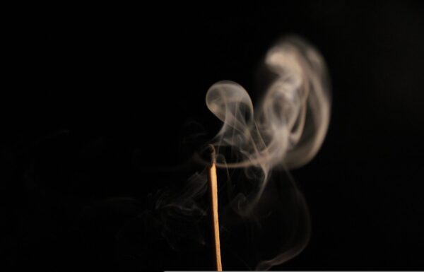 An image visualising teacher burnout.