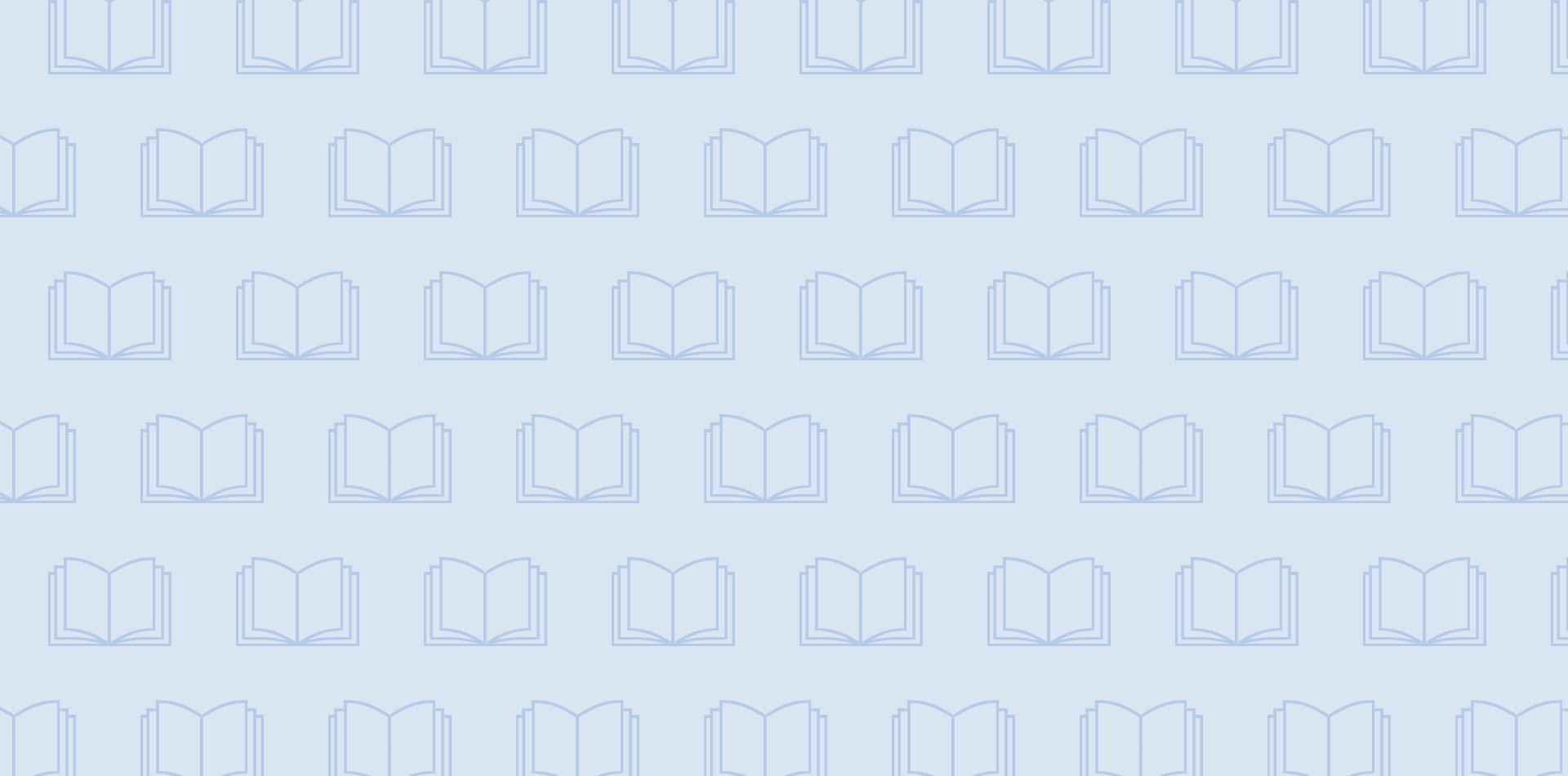 A visual representing research done by Teacher Success Platform (TSP)