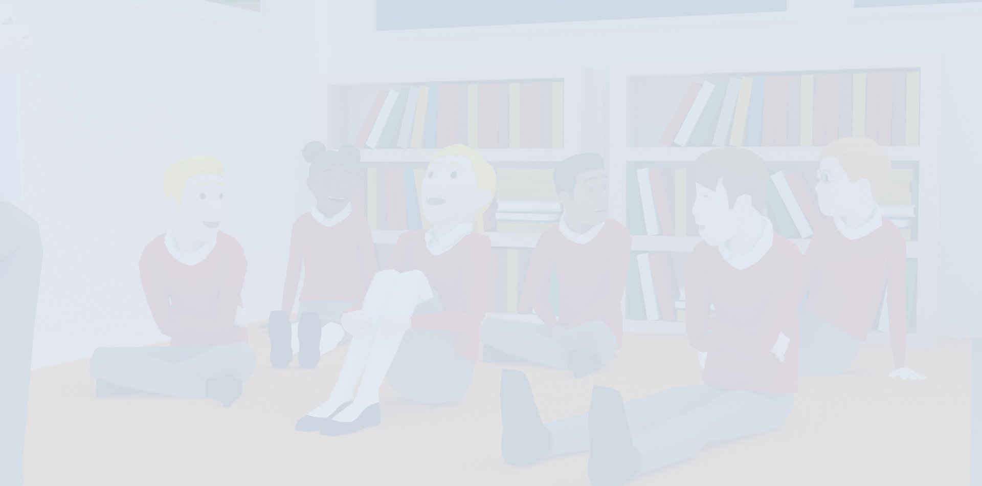 Classroom Management Primary course