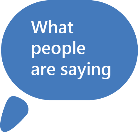 User feedback. Build teaching confidence with the Teacher Success Platform.